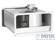 Вентилятор канальный Nevatom VKP 600-300/28-4D